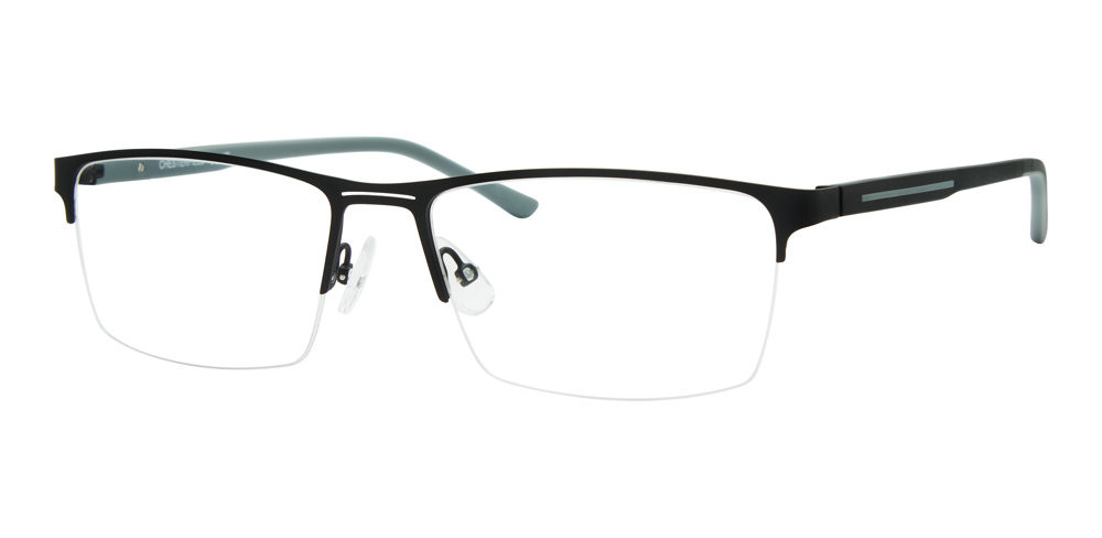 CH 114XL Eyeglasses - Chesterfield Authorized Retailer