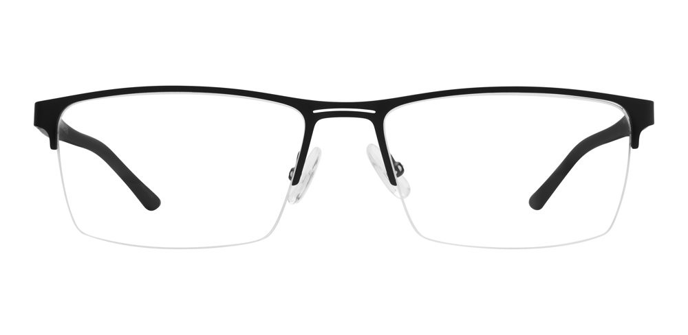 CH 114XL Eyeglasses - Chesterfield Authorized Retailer