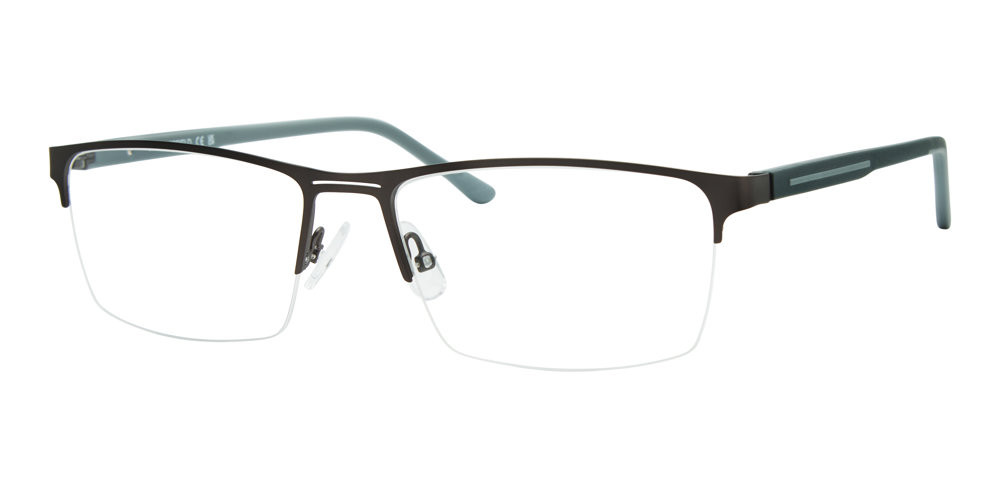 CH 114XL Eyeglasses - Chesterfield Authorized Retailer