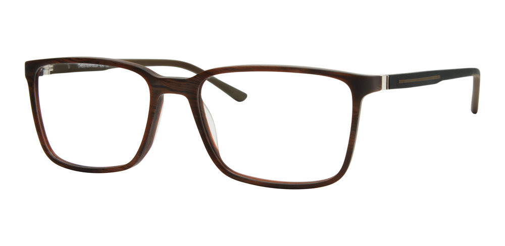 CH 115XL Eyeglasses - Chesterfield Authorized Retailer