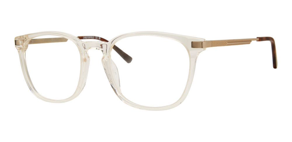 CH 120XL Eyeglasses - Chesterfield Authorized Retailer
