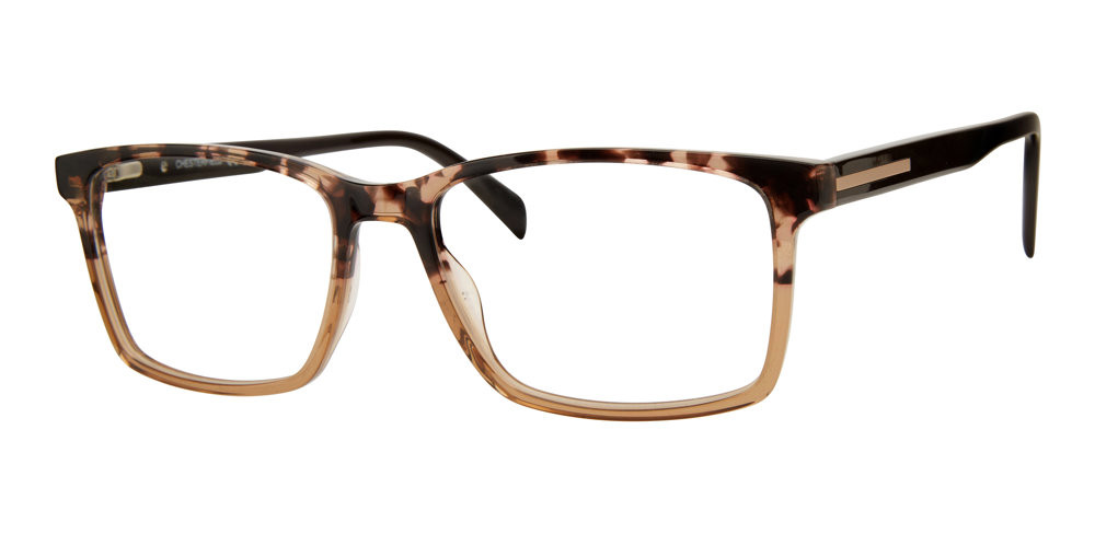 CH 121XL Eyeglasses - Chesterfield Authorized Retailer  display picture 1