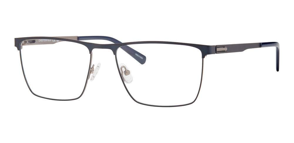 CH 127XL Eyeglasses - Chesterfield Authorized Retailer