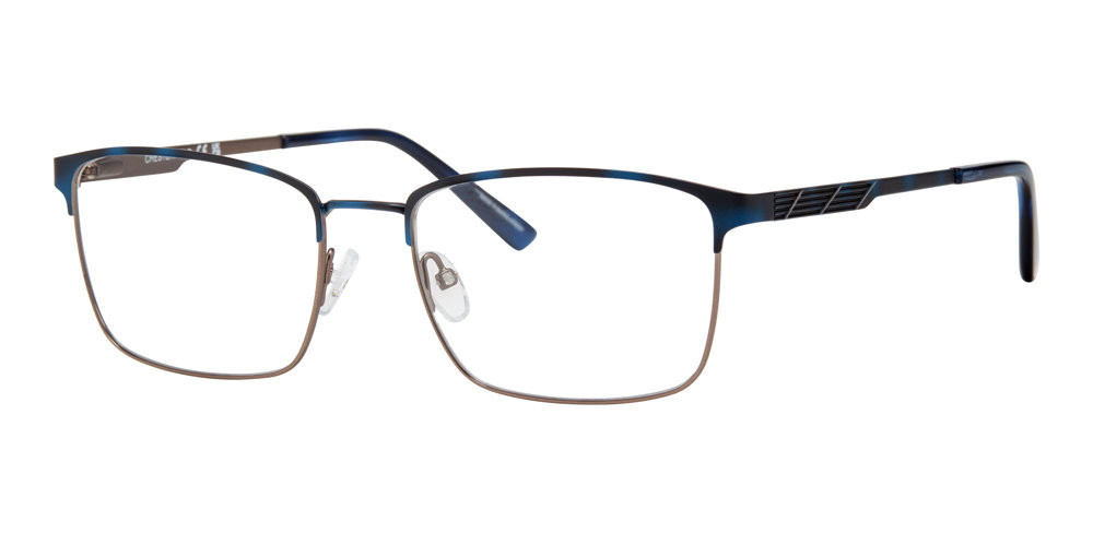 CH 129XL Eyeglasses - Chesterfield Authorized Retailer