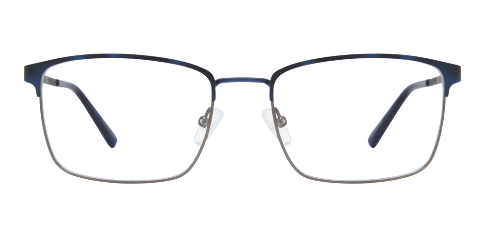CH 129XL Eyeglasses - Chesterfield Authorized Retailer
