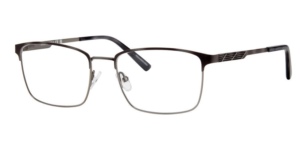 CH 129XL Eyeglasses - Chesterfield Authorized Retailer