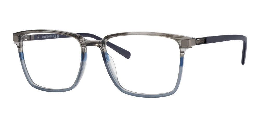 CH 136XL Eyeglasses - Chesterfield Authorized Retailer