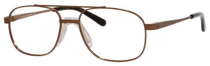 CH 868/T Eyeglasses - Chesterfield Authorized Retailer