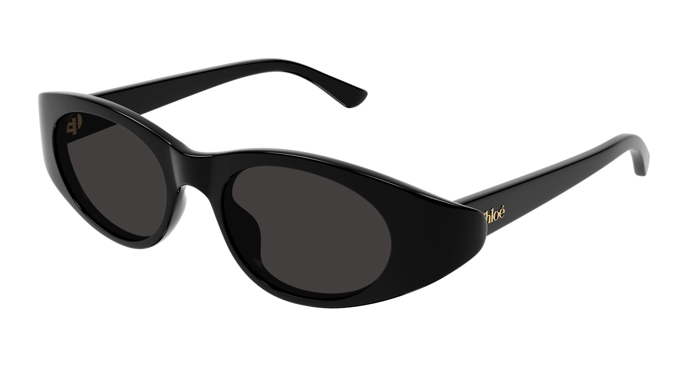 Chloe グラサン Chloe クロエ サングラス レディース グレー オレンジ イエロー ハバナ