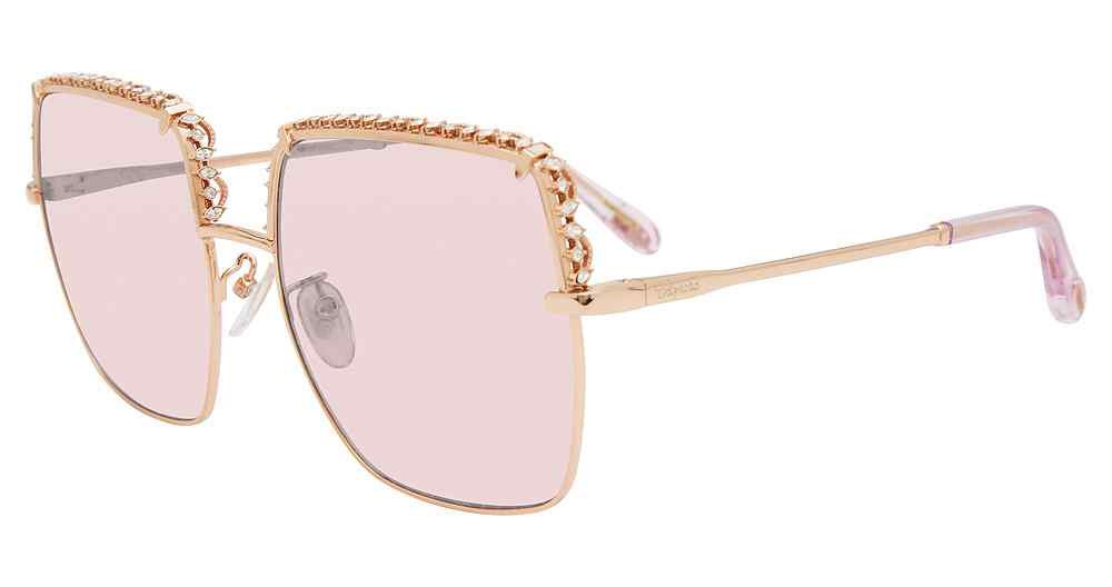 SCHF12S Sunglasses - Chopard Authorized Retailer  display picture 1