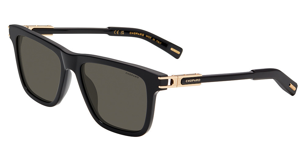 SCH398 Sunglasses - Chopard Authorized Retailer | coolframes.com