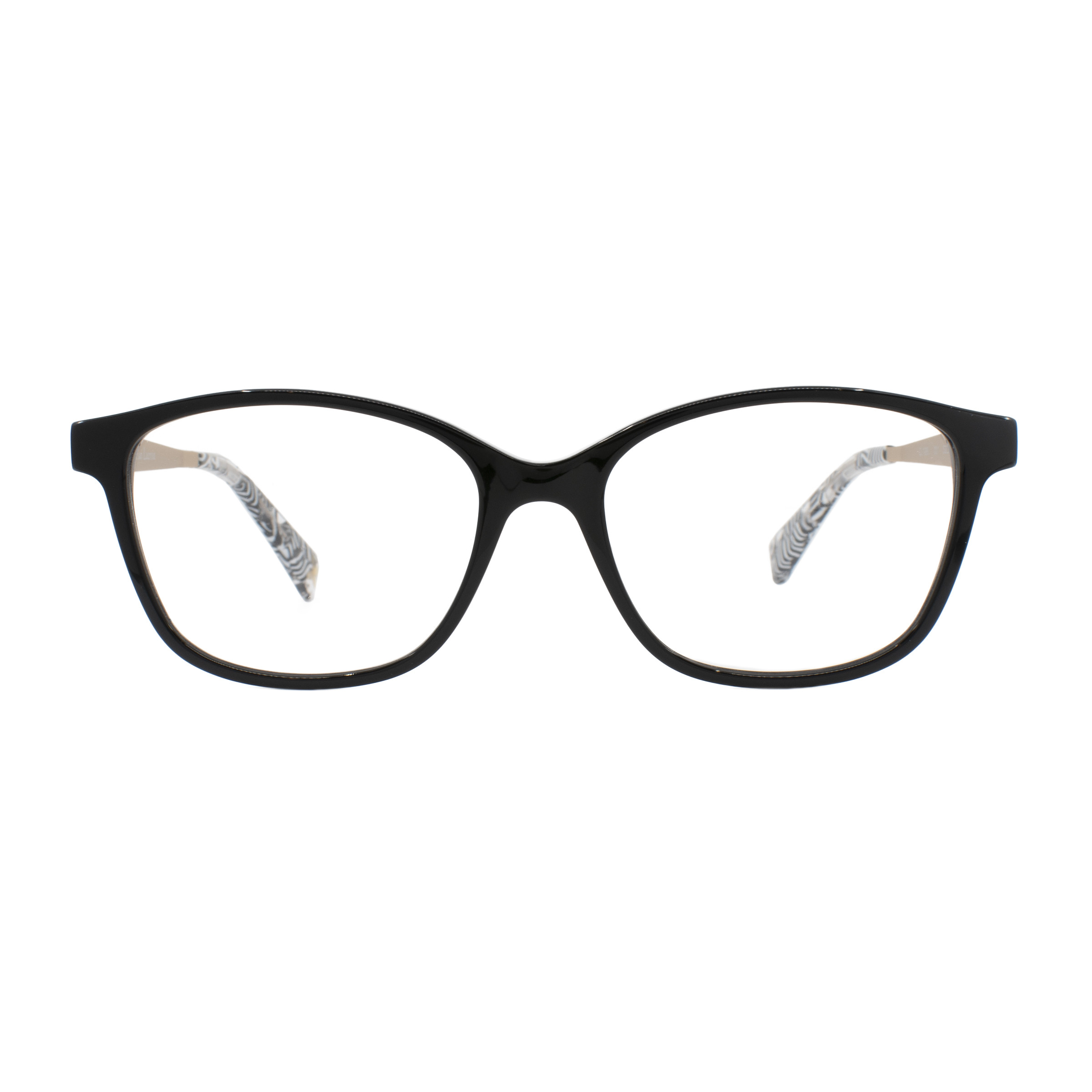 CL 1099 Eyeglasses - Christian Lacroix Lunettes Authorized  display picture 1