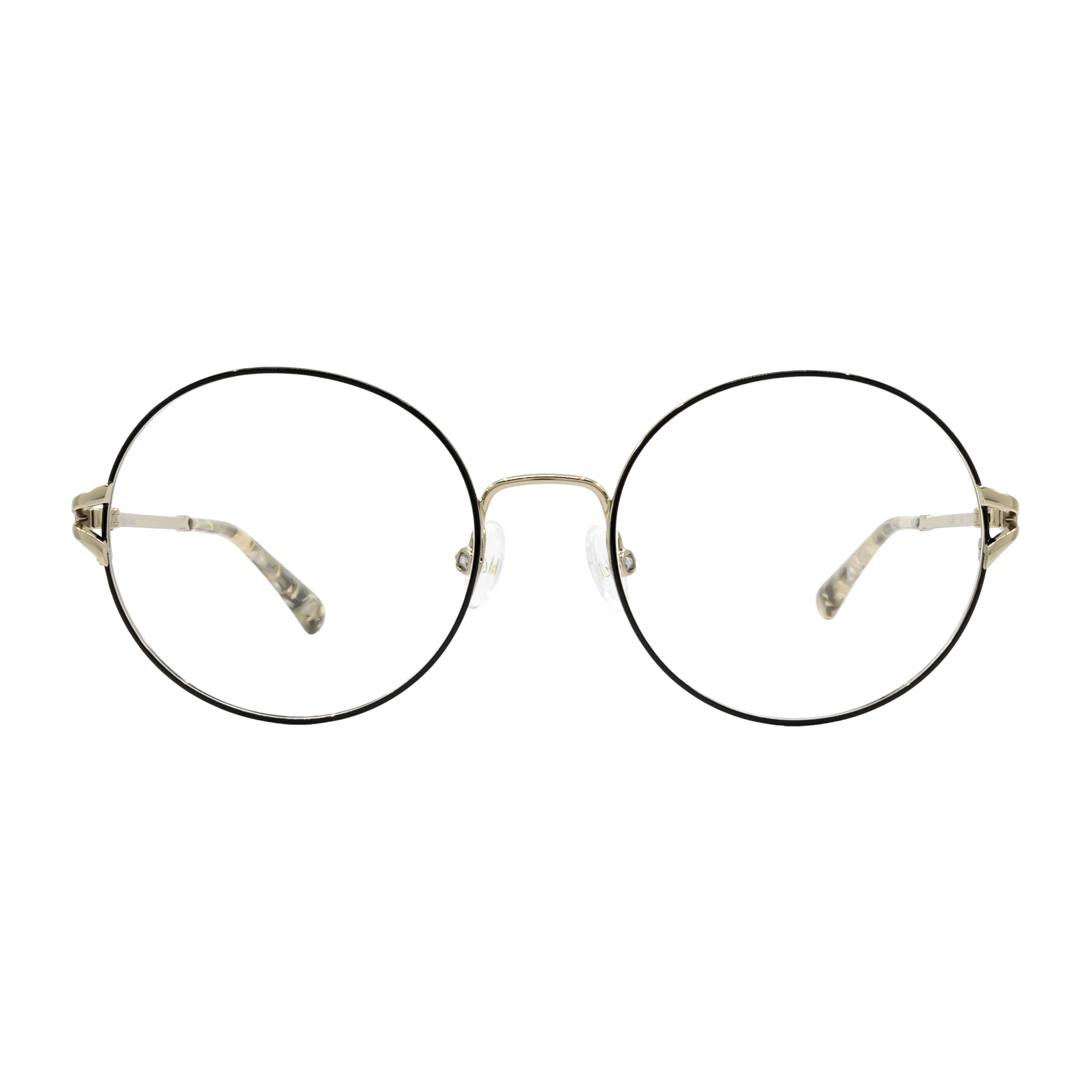 CL 3096 Eyeglasses - Christian Lacroix Lunettes Authorized  display picture 1