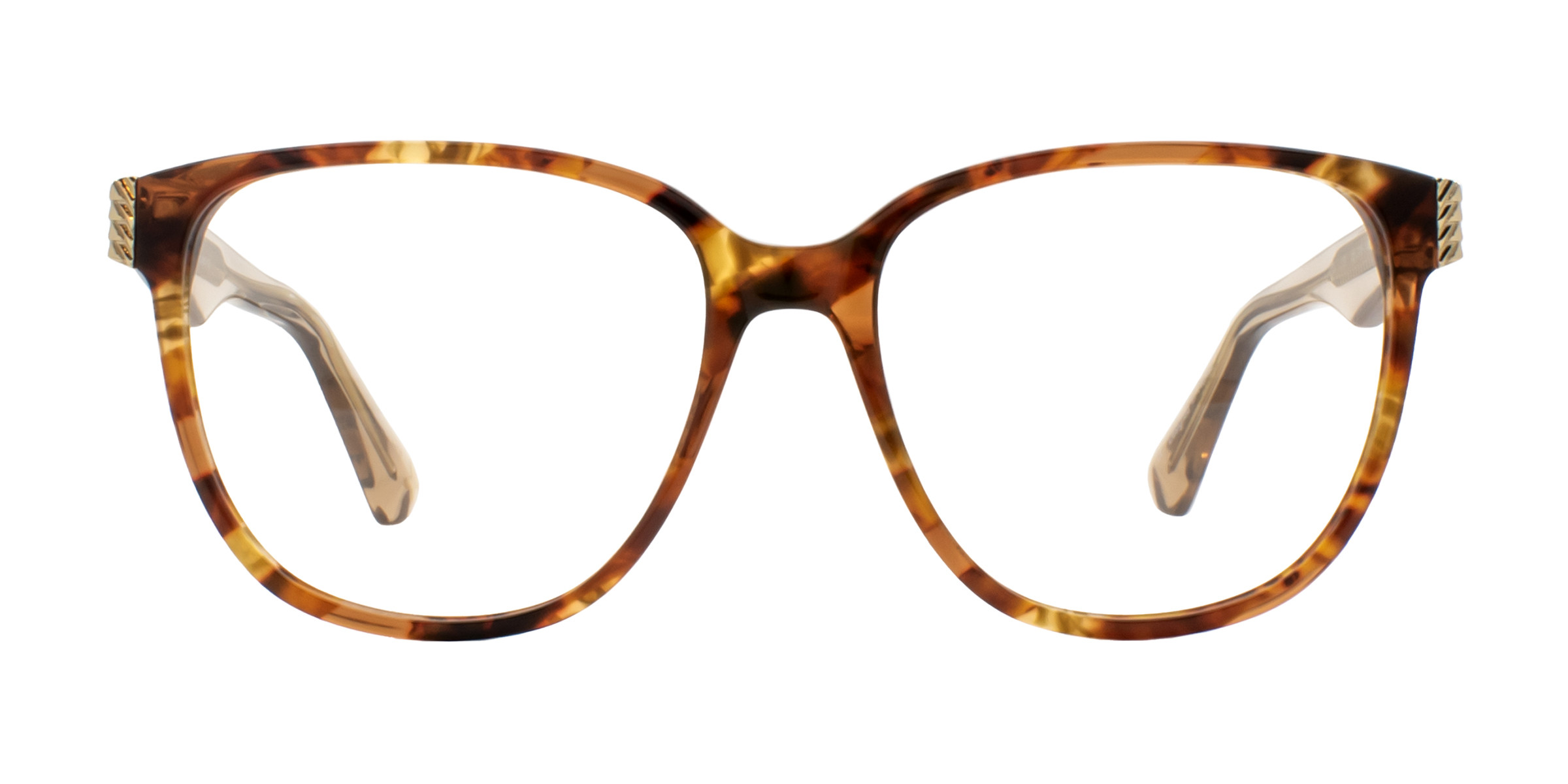 CL 1173 Eyeglasses - Christian Lacroix Lunettes Authorized