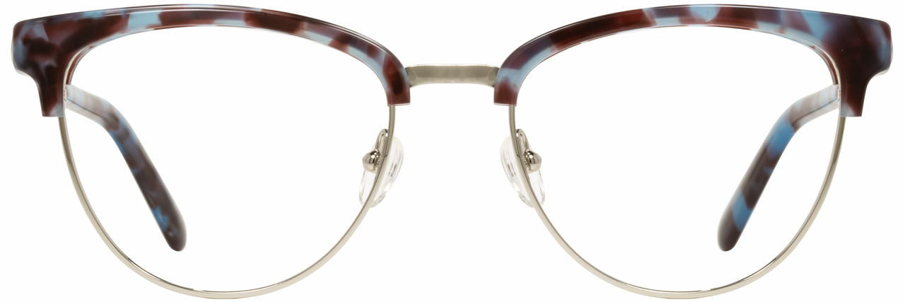 CIN-5084 Eyeglasses - Cinzia Designs Authorized Retailer