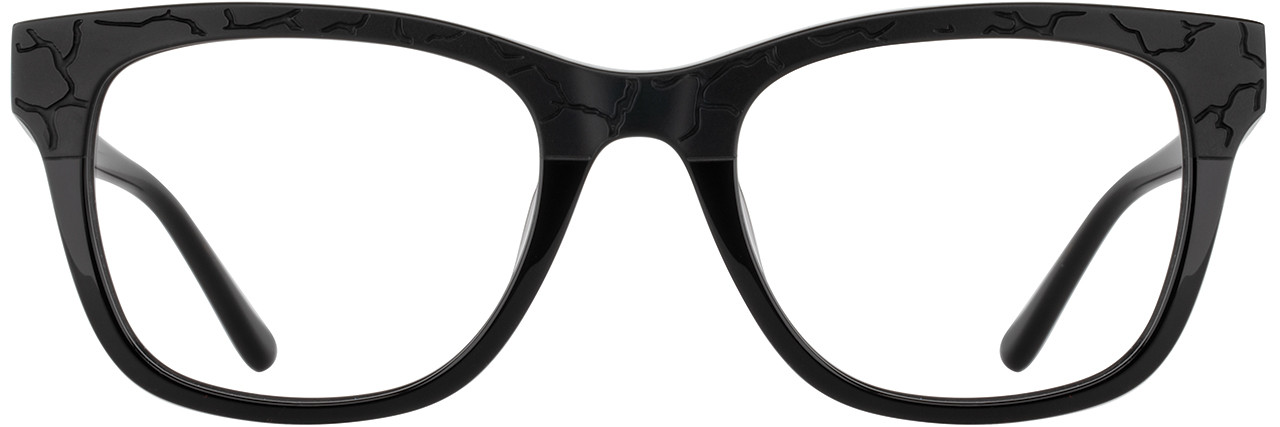 【ちぃ】 Cinzia Ophthalmic 5168 Eyeglasses - Cinzia Designs Authorized