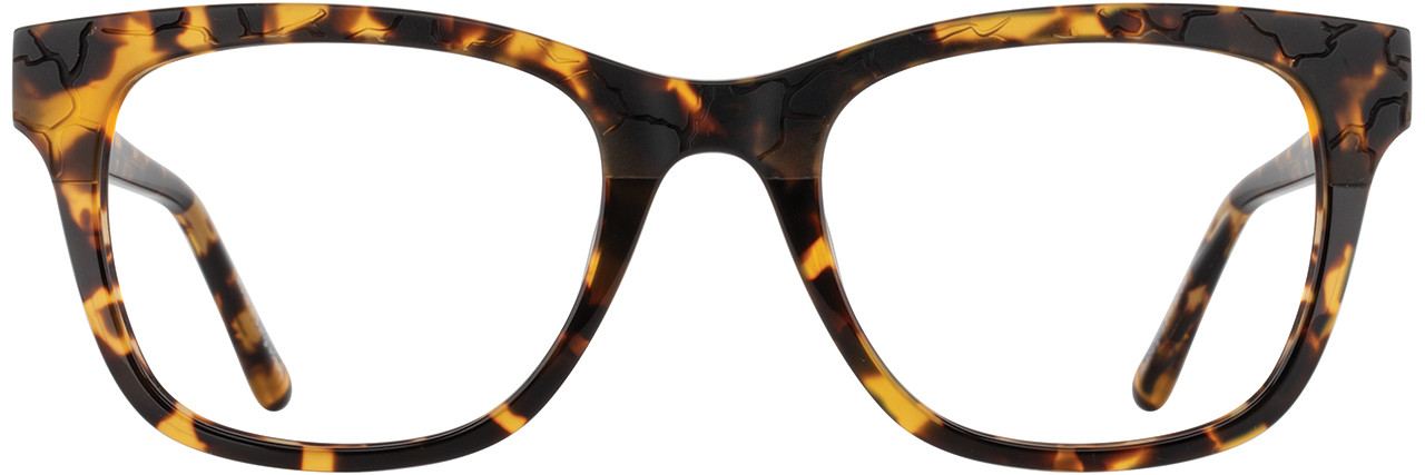 【ちぃ】 Cinzia Ophthalmic 5168 Eyeglasses - Cinzia Designs Authorized