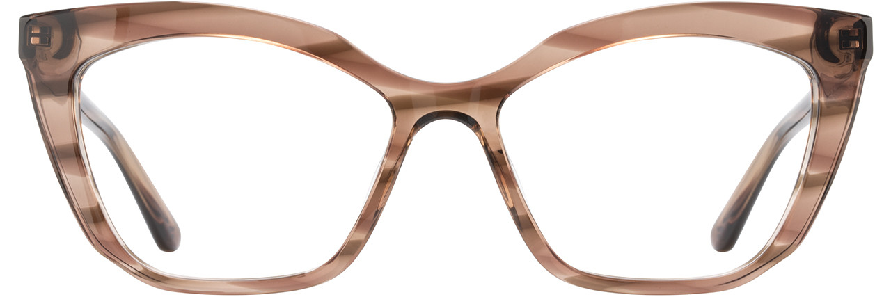 Cinzia Designs® Prescription Glasses [2025] | Cinzia Designs  display picture 1