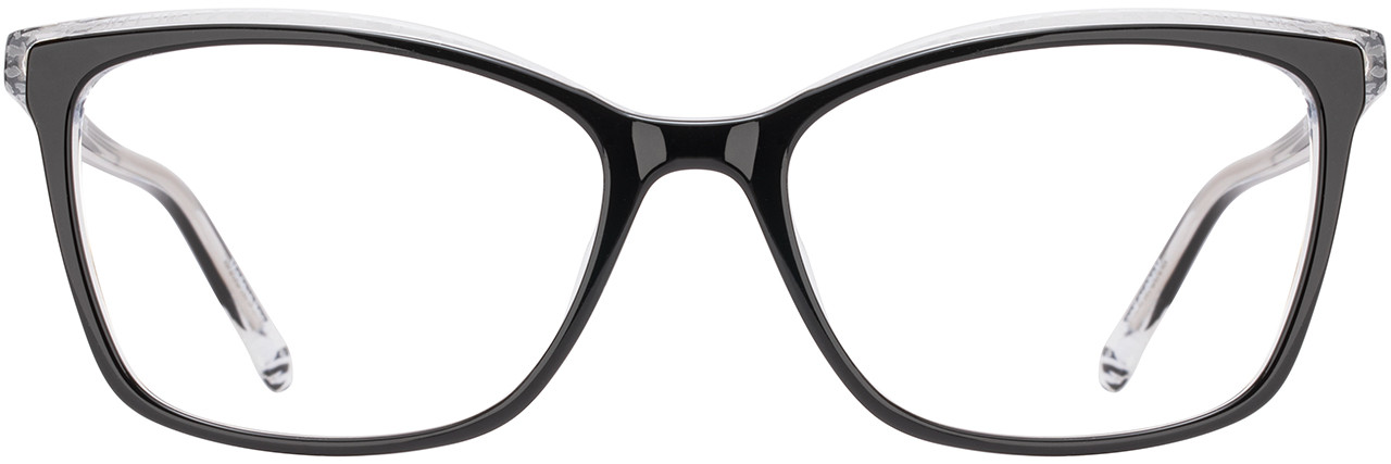 Cinzia Ophthalmic 5177 Eyeglasses - Cinzia Designs Authorized Cinzia Ophthalmic 5177 Eyeglasses - Cinzia Designs Authorized
