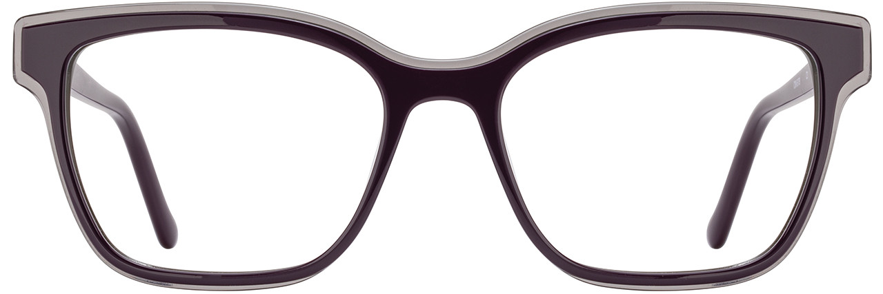 Cinzia Ophthalmic 5179 Eyeglasses - Cinzia Designs Authorized