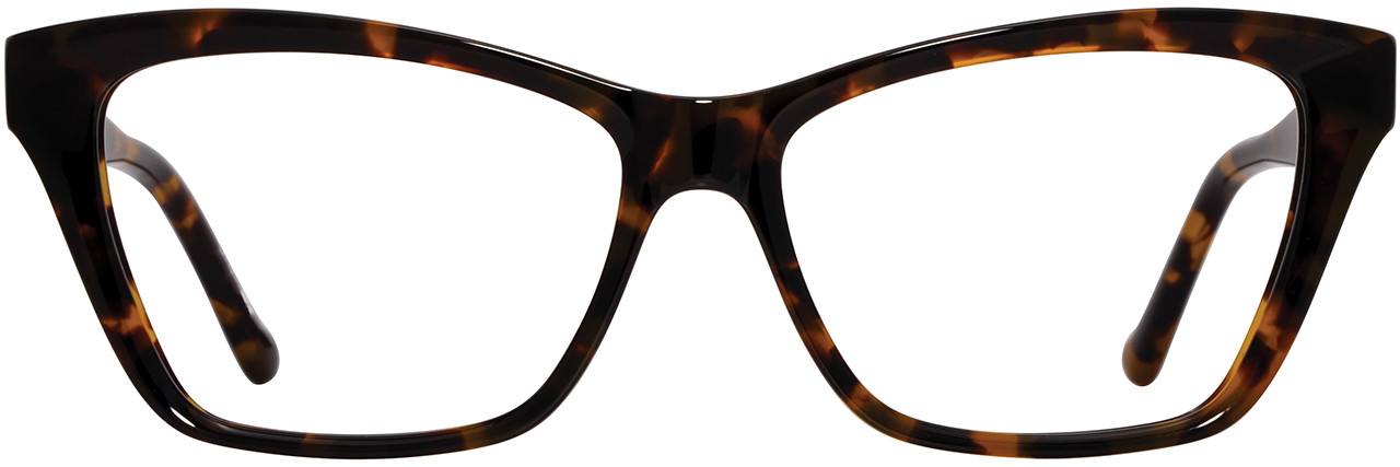 m♡ Cinzia Ophthalmic 5186 Eyeglasses - Cinzia Designs Authorized