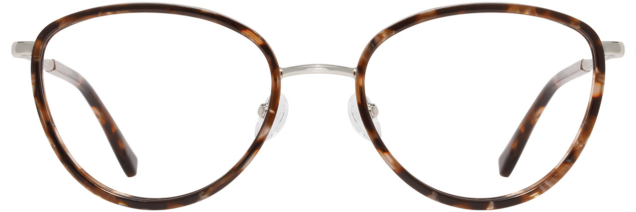 Cinzia Ophthalmic 5188 Eyeglasses - Cinzia Designs Authorized