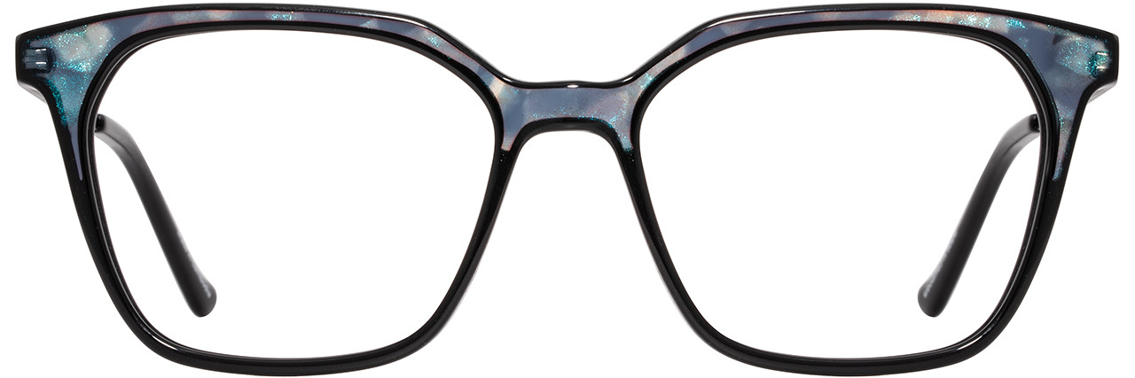 新品未使用　Nose Glasses アッシュ　折りたたみテーブル コンフォートワーク 折りたたみテーブル 幅530mm アッシュドオーク天板