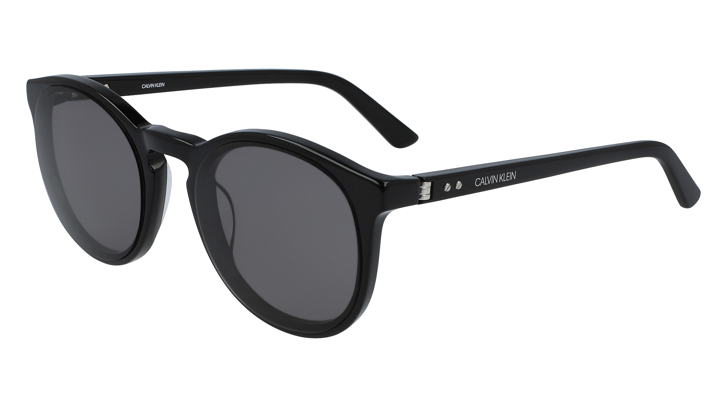 CK19523S Sunglasses - Calvin Klein Authorized Retailer  display picture 3