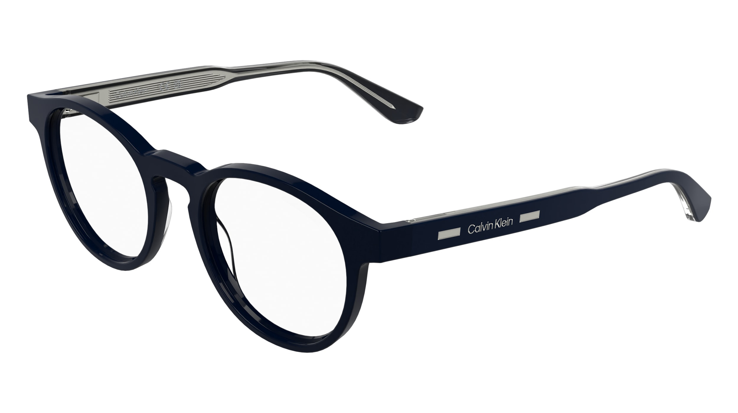 CK24551MAG-SET Clip - Calvin Klein Authorized Retailer 