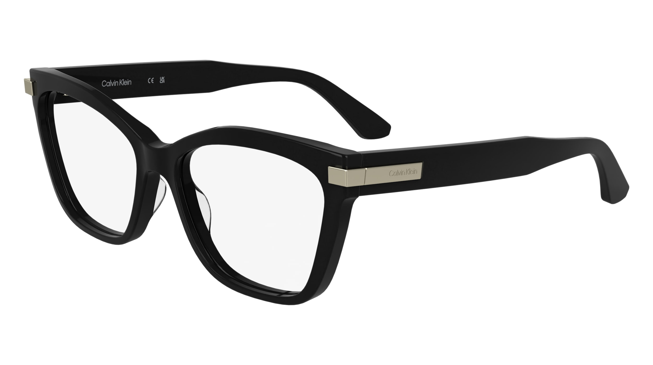 CK25513 Eyeglasses - Calvin Klein Authorized Retailer 