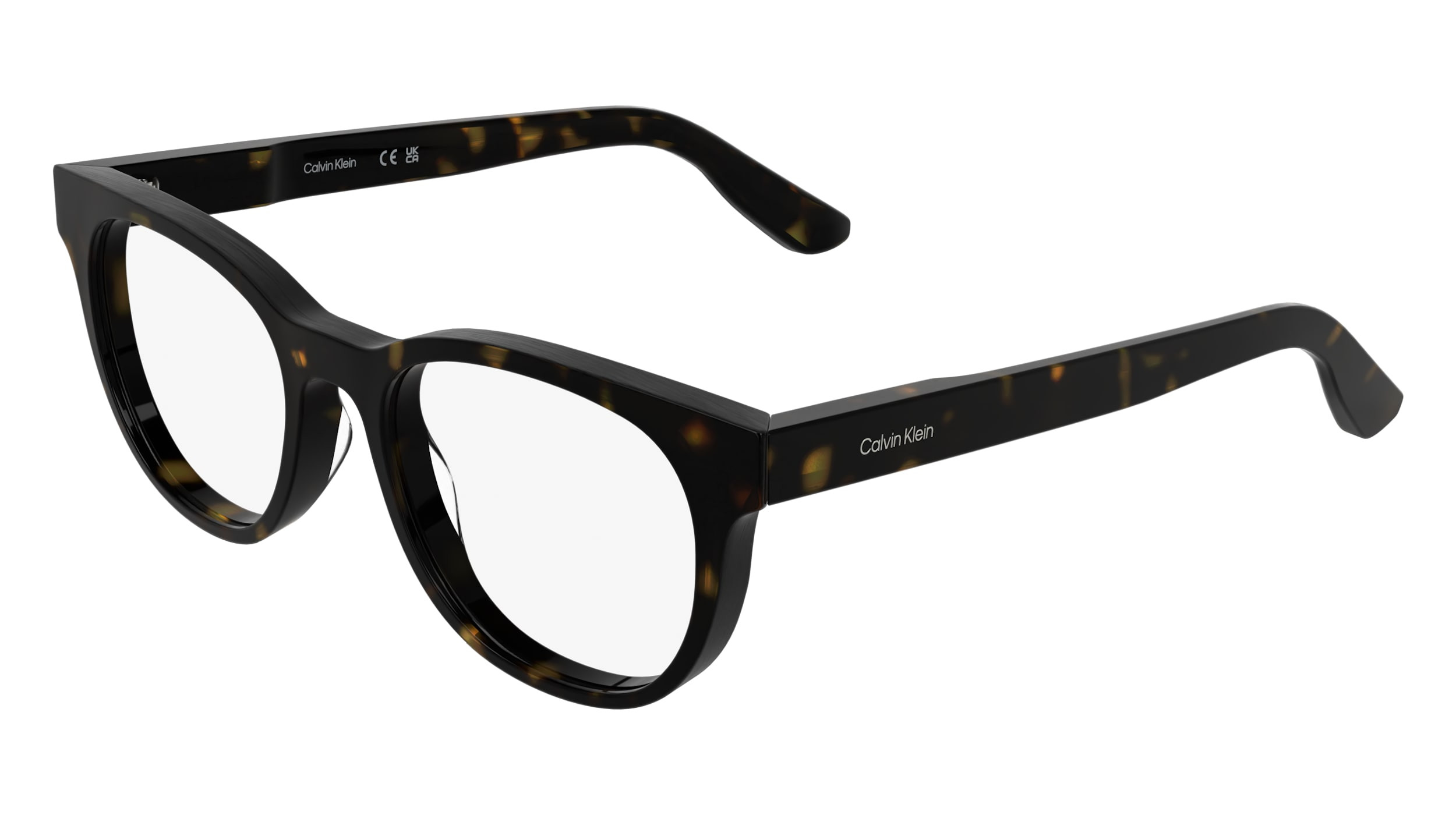 CK25542 Eyeglasses - Calvin Klein Authorized Retailer 