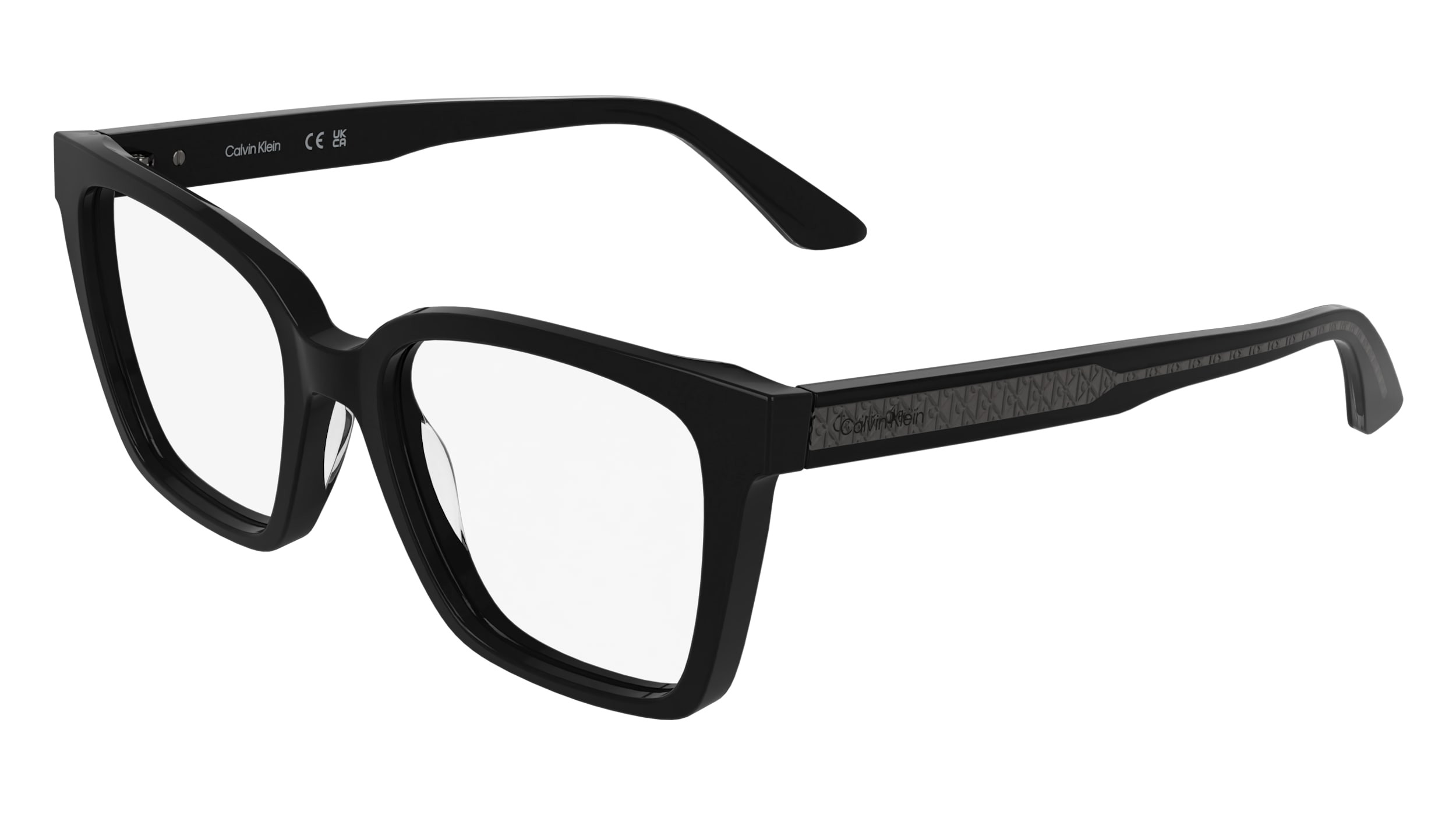 CK26512 Eyeglasses - Calvin Klein Authorized Retailer | coolframes