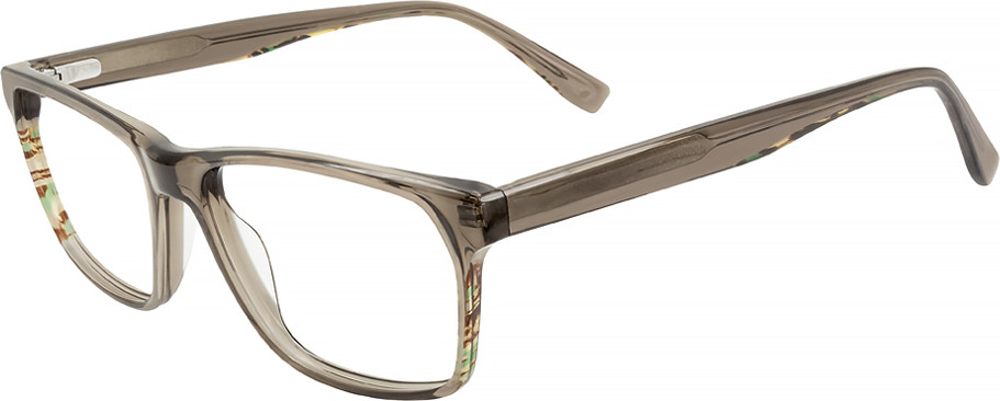 CLD9373 Eyeglasses - Club Level Designs Authorized Retailer