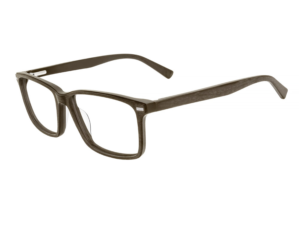 321946_c-1-walnut.jpg