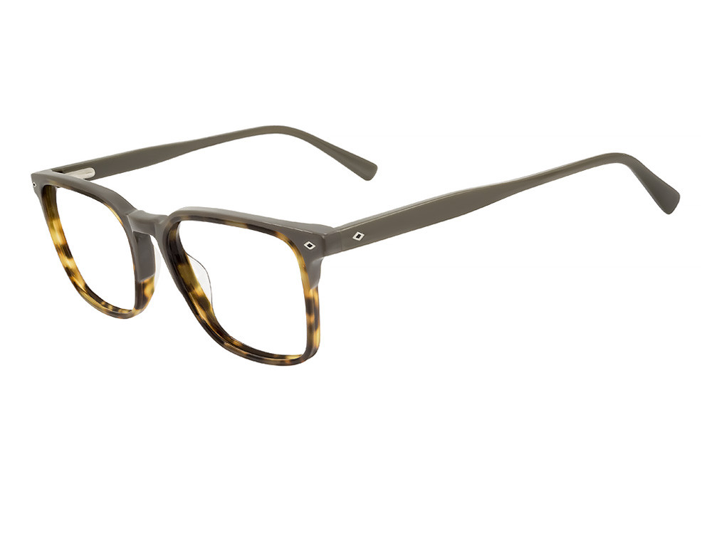 CLD9403 Eyeglasses - Club Level Designs Authorized Retailer