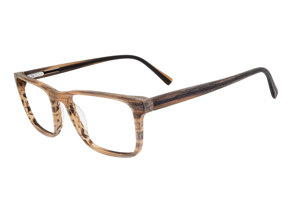 CLD9404 Eyeglasses - Club Level Designs Authorized Retailer