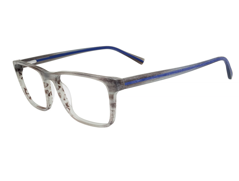 CLD9404 Eyeglasses - Club Level Designs Authorized Retailer