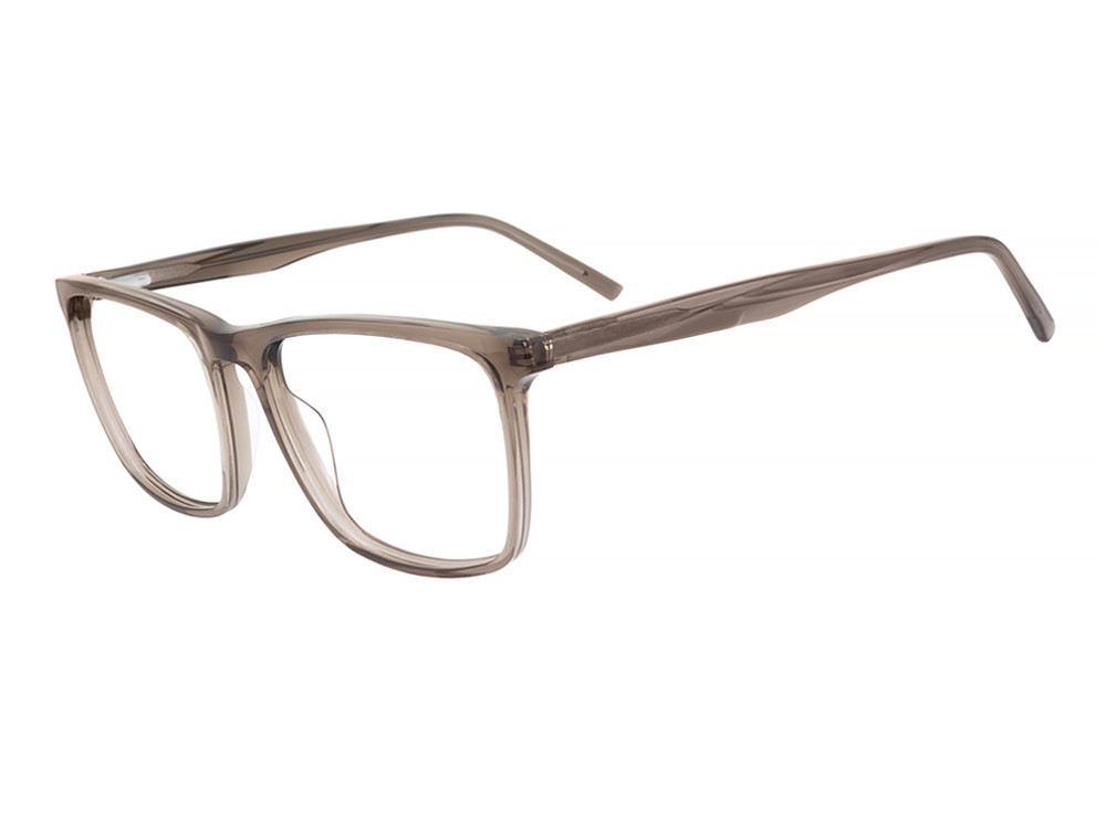 CLD9416 Eyeglasses - Club Level Designs Authorized Retailer