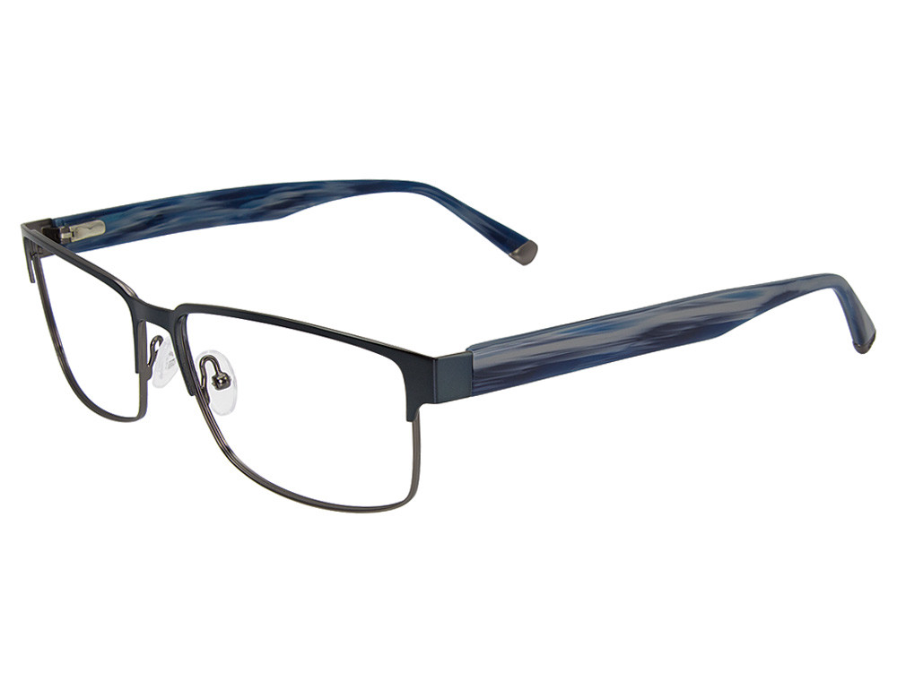 99549_c-2-cobalt.jpg