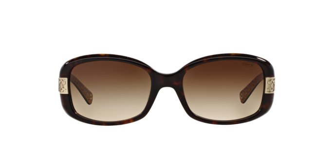 139584_503313_000.png