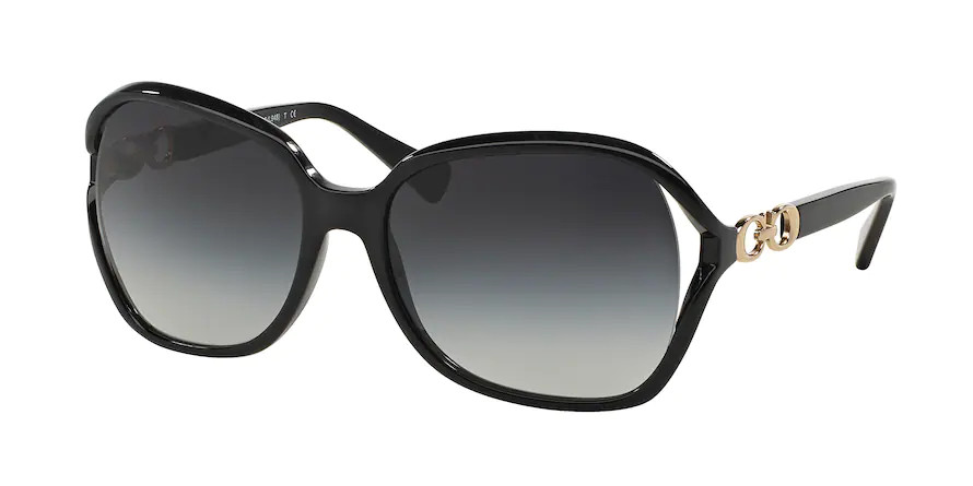 HC8145 L948 Sunglasses - Coach Authorized Retailer  display picture 2