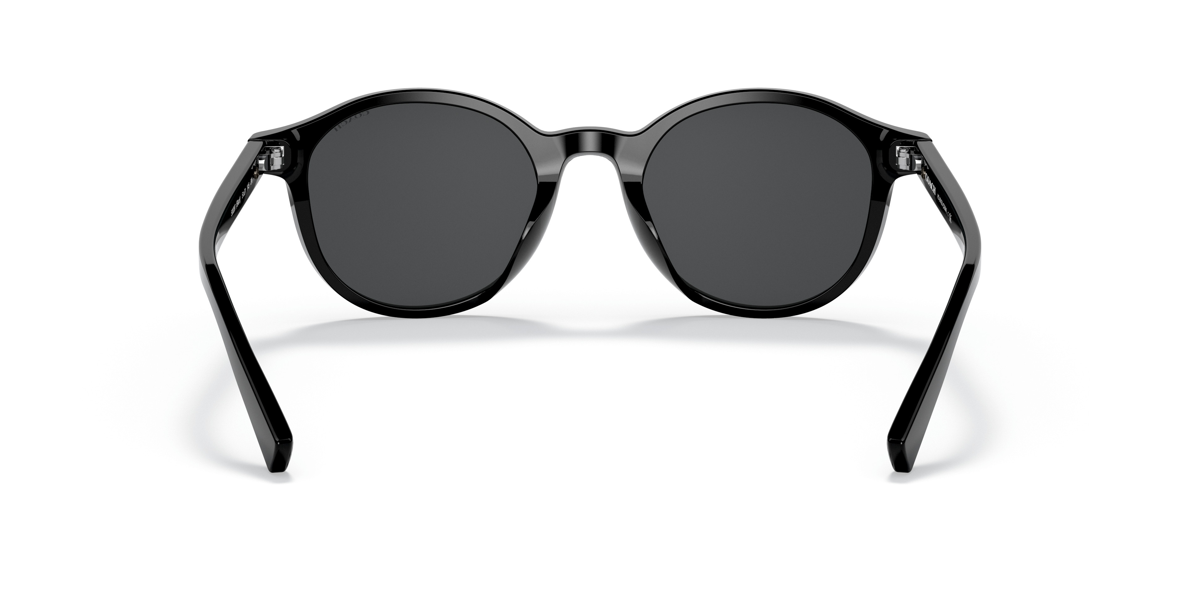 HC8312U C2094 Sunglasses - Coach Authorized Retailer | coolframes