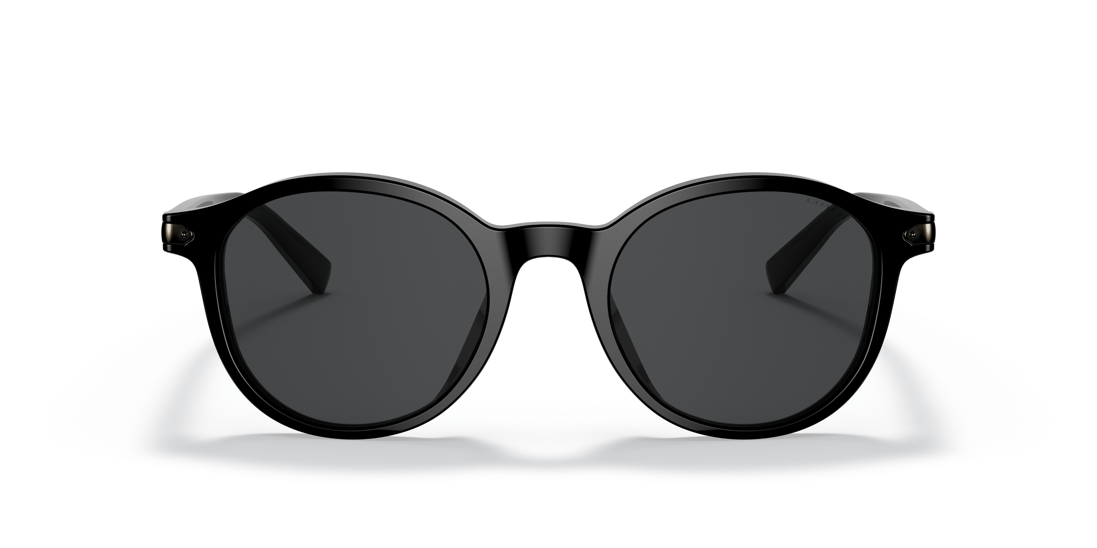HC8312U C2094 Sunglasses - Coach Authorized Retailer | coolframes