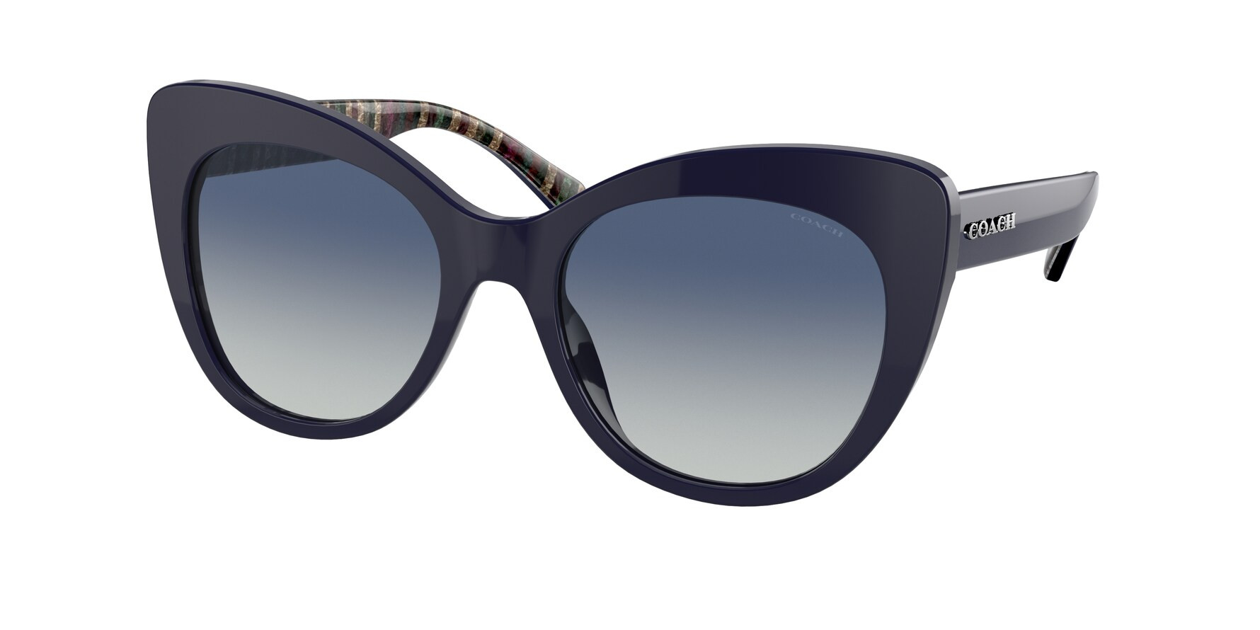 HC8317 C3448 Sunglasses - Coach Authorized Retailer 
