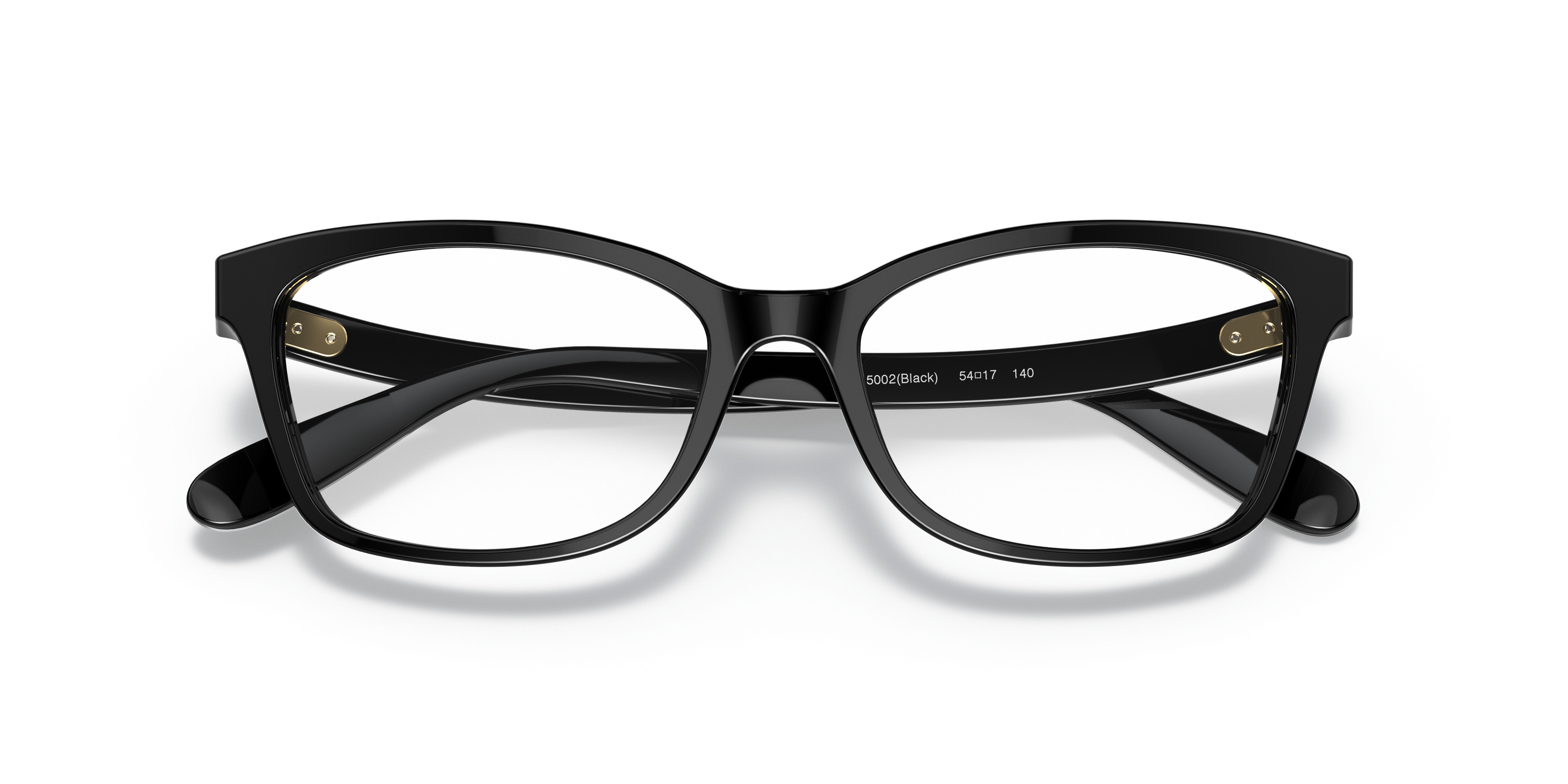 HC6181 Eyeglasses - Coach Authorized Retailer | coolframes.com