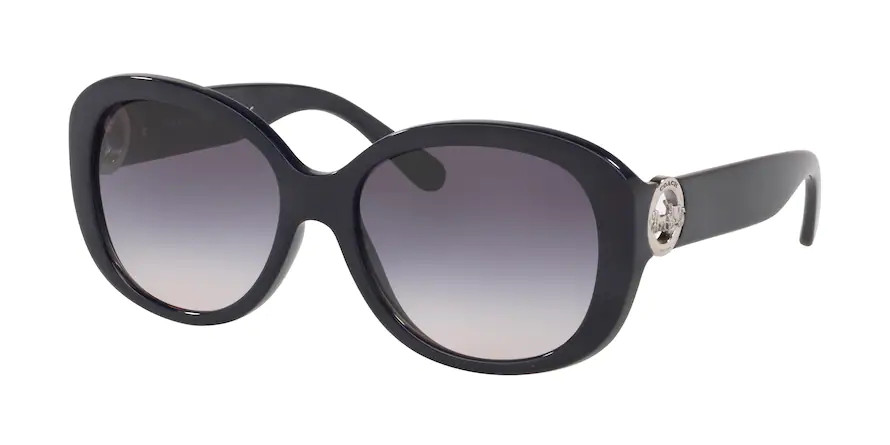 HC8281 L1118 Sunglasses - Coach Authorized Retailer | coolframes