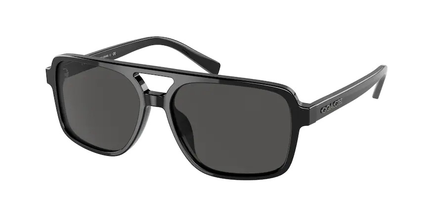 HC8325U C6193 Sunglasses - Coach Authorized Retailer | coolframes