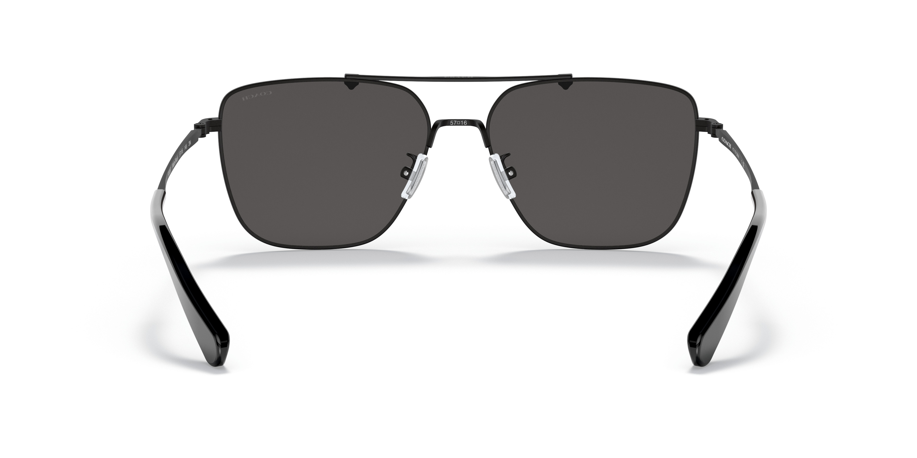 HC7137 CA576 Sunglasses - Coach Authorized Retailer | coolframes