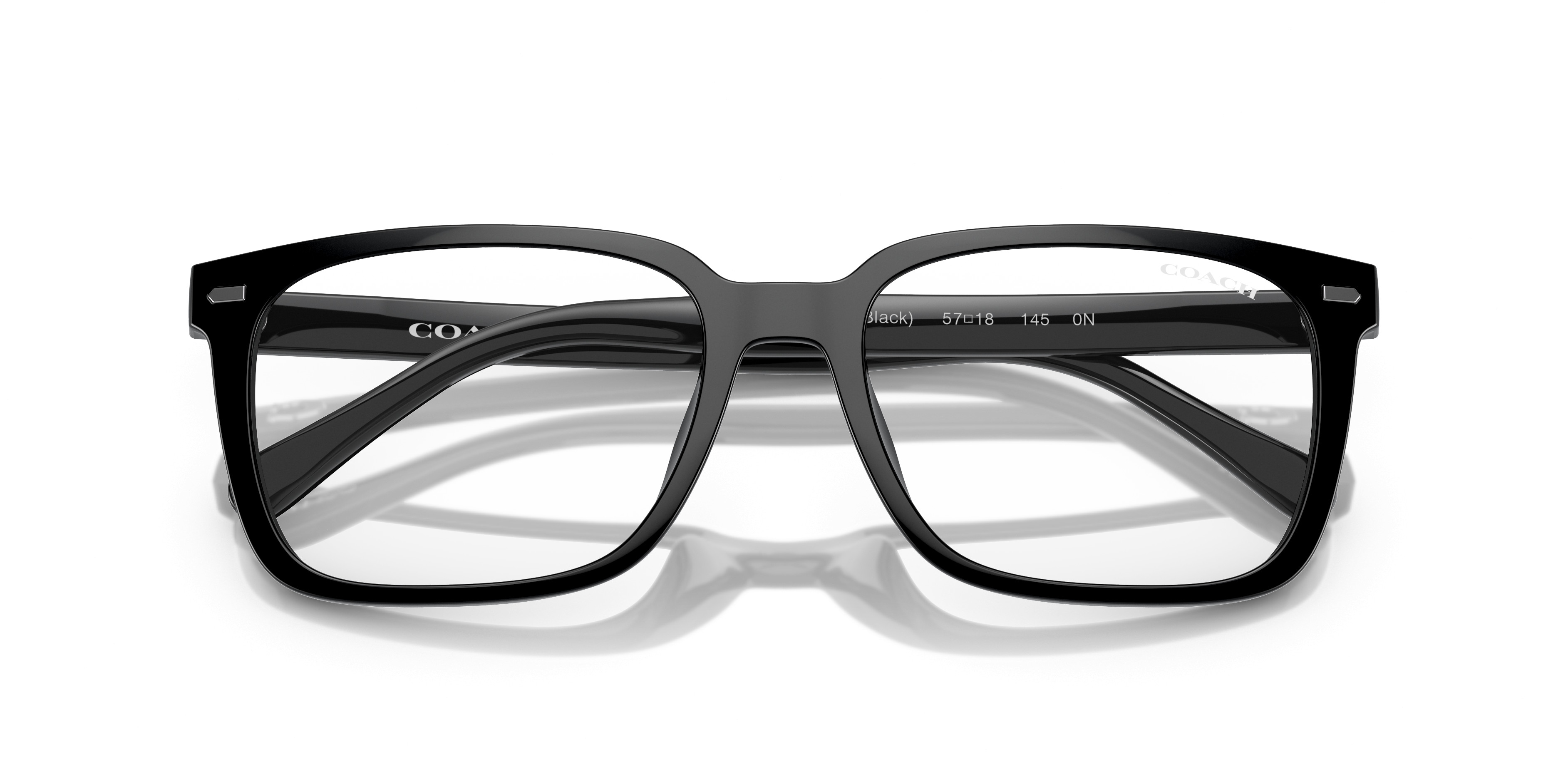 HC8357U CK470 Sunglasses - Coach Authorized Retailer | coolframes