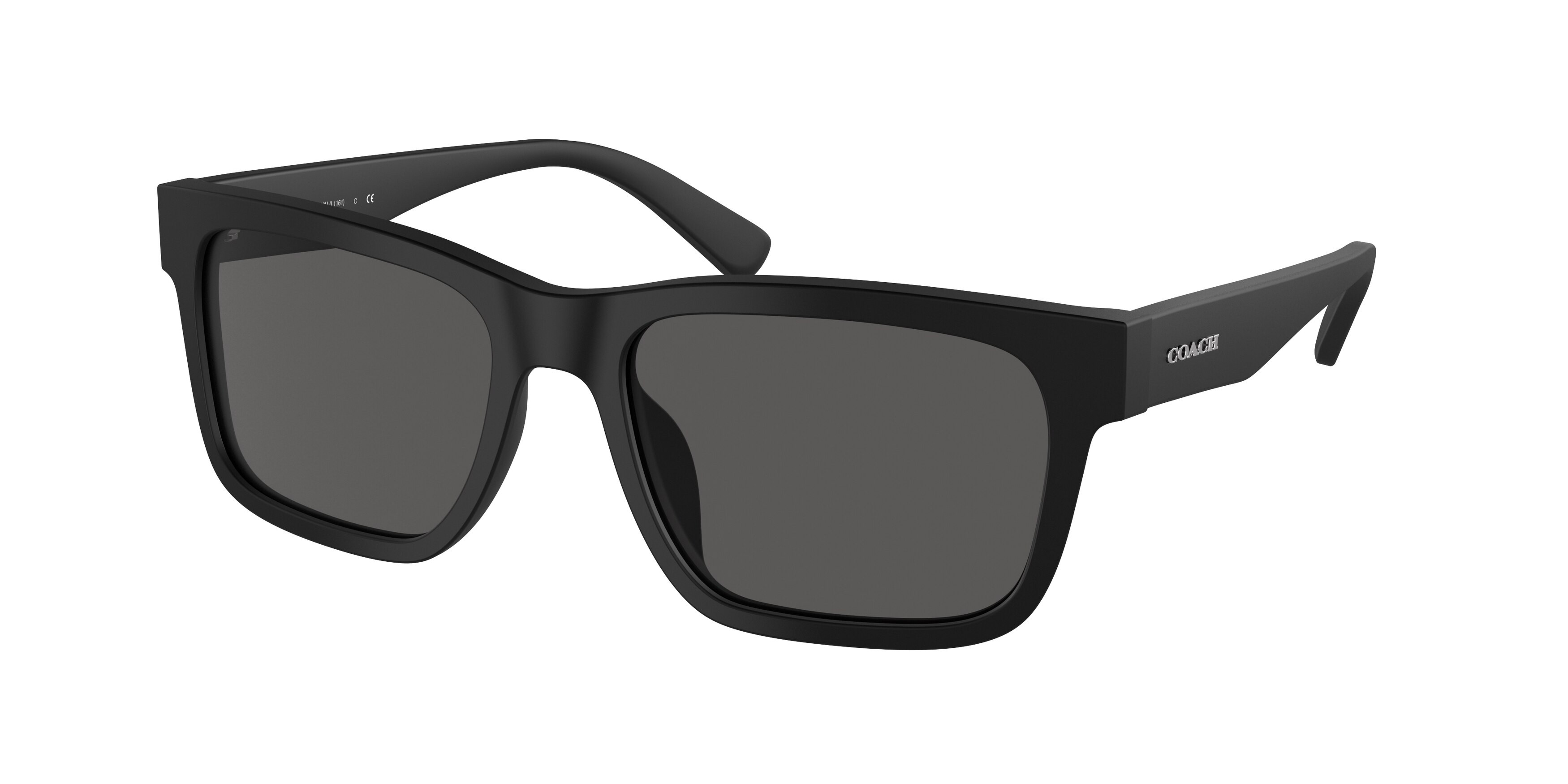 HC8308U L1161 Sunglasses - Coach Authorized Retailer | coolframes